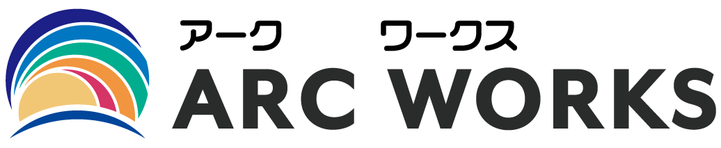 [佐賀] 就労継続支援B型事業所アークワークス[ARKWORKS]