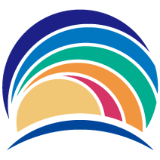 アークワークス